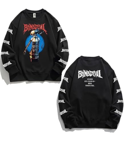 き*く様 チェンソーマン tee XL ヴィンテージ tシャツ マキマ reze XL】チェンソーマン マキマ デンジ Tシャツ - メルカリ